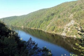 Svatojánské proudy, jak je pamatuje starý tramp - Médium.cz