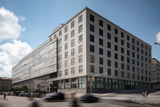 „Překračuje veškeré meze.“ Odborníci kritizují Klempíře kvůli Národní galerii - Seznam Zprávy