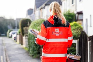 Royal Mail je na pokraji kolapsu, stovky pošťáků dávají výpověď - Seznam Zprávy