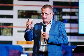 Konec zbytečných vyšetření? Praktici uvidí vše v reálném čase, Dušek slibuje konec chaosu