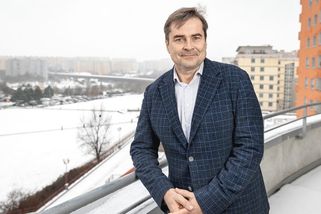 Prahu 13 povede koalice ODS, STAN, TOP 09 a KDU-ČSL - Novinky