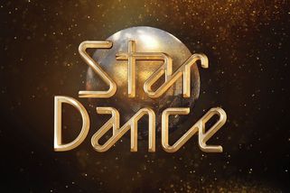Podpořte Českou televizi a Český rozhlas. Apolitická StarDance čelí tlaku - Novinky