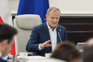 Poláky pobouřila nová ukrajinská pocta nacionalistům z UPA, pomoc ale neblokují - Seznam Zprávy
