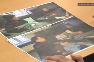 Dva vojáci vážně rozhádali Ukrajinu a Jižní Koreu. Nervózní je i Evropa - Seznam Zprávy
