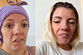 SportWin » Další sporty » Žila si na vysoké noze a kašlala na věřitele, teď Adélu čeká soud kvůli daním. Z nemocnice ji vyhodi