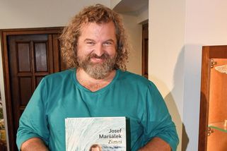 Josef Maršálek se neudržel a pořádně naložil politikům: „Je to trapné! Tohle měli udělat už dávno“ - Super.cz