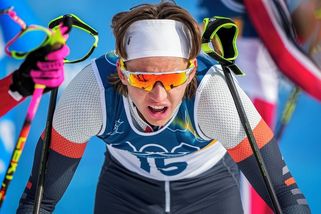 Odmítáte Rusy? Tak máte po závodech. I Švédové jim ale chtějí zavřít dveře na mistrovství světa - Sport.cz