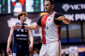 Slavia po dvou porážkách zabrala a vyhrála - Sport.cz