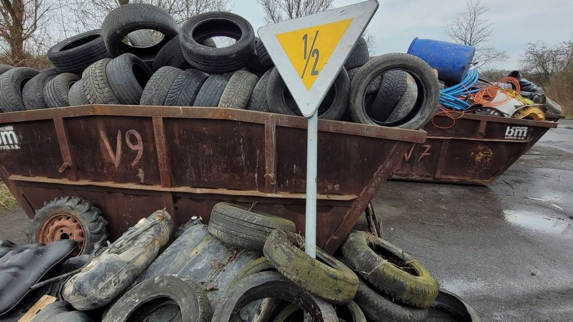 Politika i mimo jednací sály. Od Vrbice přes Skřečoň až po Rychvald - Médium.cz