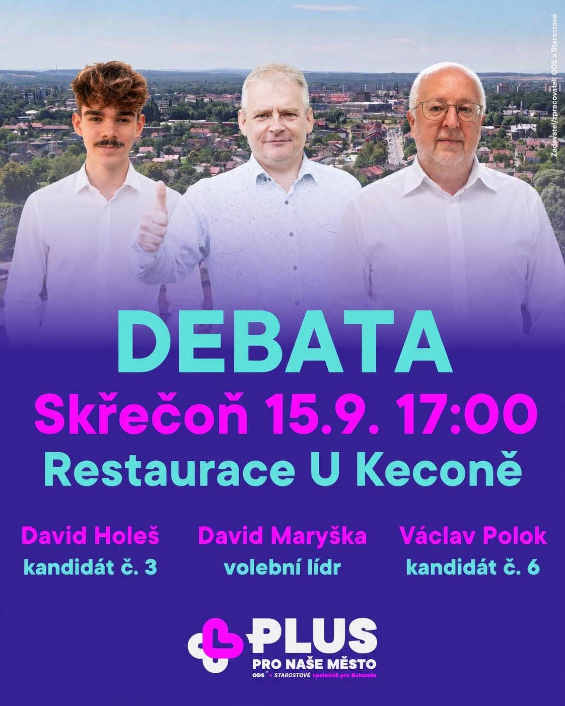 Obrázek u příspěvku číslo 1