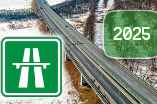 Dálniční známky pro rok 2025 podraží víc, než původně měly. Ministr dopravy nedodržel své slovo - Garáž.cz