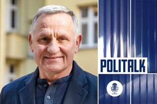 Stejnopohlavní páry podle Čunka nepřispívají na budoucnost. Pomohl si přirovnáním o slonovi - Novinky