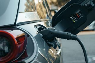 Elektromobily jsou správnou volbou a za pár let jej bude vlastnit každý - Médium.cz