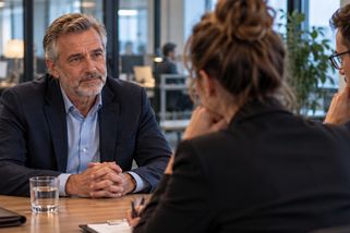 Firma zoufale sháněla lidi. Kolegu (54) odmítli jako „překvalifikovaného“ - Médium.cz