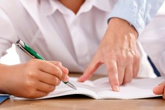 Kvíz: BFLMPSVZ. Těžký test na vyjmenovaná slova prověří vaše znalosti