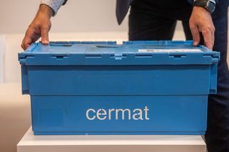 Cermat: K přijímačkám bez chytrých hodinek a sluchátek - Novinky