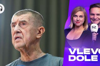 Babiš chystá „restart“. Bude se ještě víc radikalizovat? - Seznam Zprávy