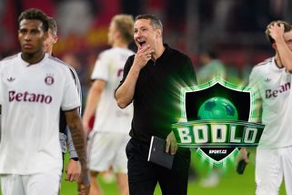 Sparta není pro každého! zaznělo na adresu talenta. Priske musí řešit další velký problém - Sport.cz