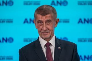 Babiš opět ztratil nervy ve Sněmovně: Stačila zmínka o StB