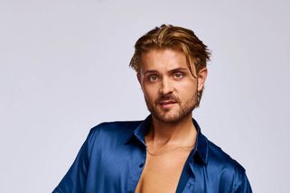 Ondřej z Love Islandu má pořádný problém. Z jeho minulosti běhá mráz po zádech