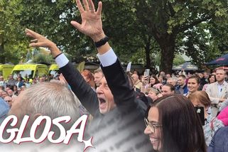 Glosa: Populistické řádění Andreje Babiše. Po tomto Schillerová zbledne závistí! | Super.cz