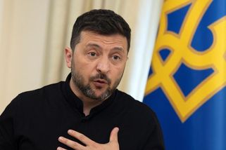 Ztráty Ukrajiny v důsledku války se odhadují na 800 miliard dolarů - Novinky