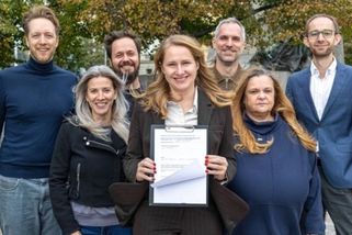 prahain.cz/politika/je-za-to-zodpovedny-i-hrib-proc-pirati-v-metropoli-ztratili-28974.html?utm_source=www.seznam.cz&utm_medium=seznam_distribuce&utm_campaign=lide
