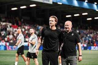 Plzeň nebodovala ani ve třetím zápase Evropské ligy. Radoslav Kováč vyhlíží posily - Médium.cz