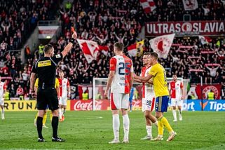 Tvrdík měl pravdu. Chorý zradil Tykače, Trpišovského i kamarády. Bude ho ještě chtít Plzeň? - Médium.cz
