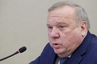 Strčte hlavu za hranice a vlítneme i na vás, hrozí Moskva Polsku - Novinky