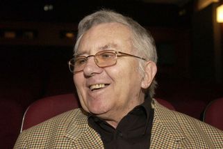 Felix Holzmann ve wehrmachtu. Konec války prožil v pekle na východní frontě - Seznam Zprávy