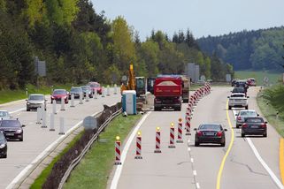 Za měsíc si budeme moci koupit elektronickou dálniční známku - Garáž.cz
