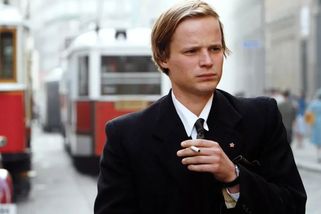 Nejhorší propadák? Na povedený český film nikdo nepřišel, 70 milionů vyletělo komínem