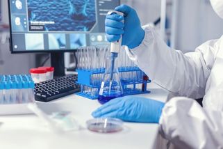 Studentky v Hradci Králové jsou kvůli indické mutaci v izolaci - Novinky