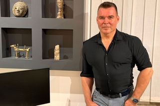 Mironet se už 15 let soudí se státem. Chce 600 milionů za nezákonnou šťáru - Seznam Zprávy
