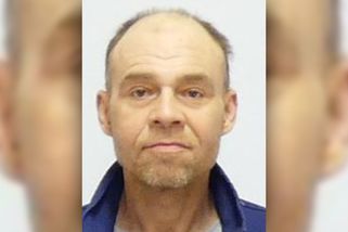 Vězeň zmizel z pracoviště a zamířil do Prahy. Má žloutenku, varuje policie - Novinky