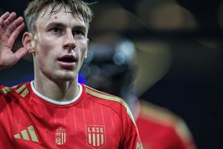 Bývalý sparťan zajistil senzační výhru v Lize mistrů. Vystřelil klub do fotbalového nebe, žasnou média - Sport.cz