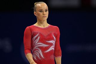 Tři hvězdné gymnastky nedostaly víza, nemohou na MS - Sport.cz