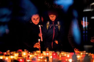 Korzo Národní bude v plném rozsahu. Lidé do sbírky poslali už skoro sedm milionů - Seznam Zprávy