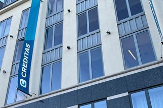 Hubáčkovi dostali z Creditas Investments dividendu přes tři miliardy korun - Seznam Zprávy