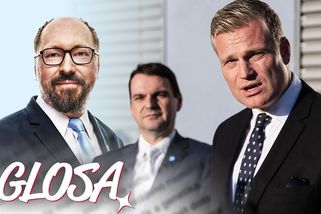Glosa: Macinko, dej si pozor, co kde plácáš. Dělat ramena se nevyplácí, dohnalo tě to jako bumerang - Super.cz