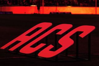 Nepoučitelná Sparta, nepoučitelný Priske, znovu doplácí na stejné chyby - Médium.cz