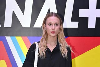Josefína Prachařová trávila letní noci tam, kde se jiní hroutí