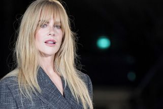 Takhle vypadá „botoxová královna“ po letech! Nicole Kidman v 59 letech bere dech