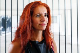 Nora Fridrichová si v Prostřenu zavařila: Na šmejděníčko se hosté těšili marně, s jídlem přišlo zklamání - Super.cz