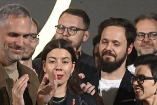 Piráti už mají stovky předplatitelů. Zkoušejí recept Orbánova přemožitele - Novinky