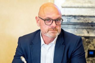 Koalice rozhodla, co s inkluzí ve školách. Motoristé uspěli s částí návrhů - Novinky