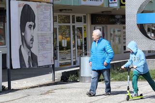 Věříte Babišovi, že ho StB vedla jako agenta Bureše neoprávněně? - Médium.cz