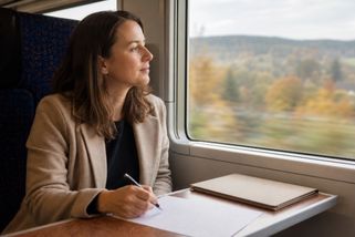 Čím začít motivační dopis: první věta a časté chyby v úvodu