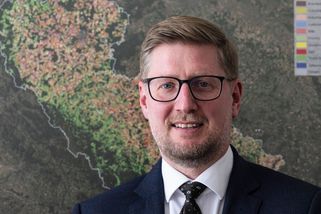 Šéf zemědělského fondu Dlouhý ve funkci končí - Novinky
